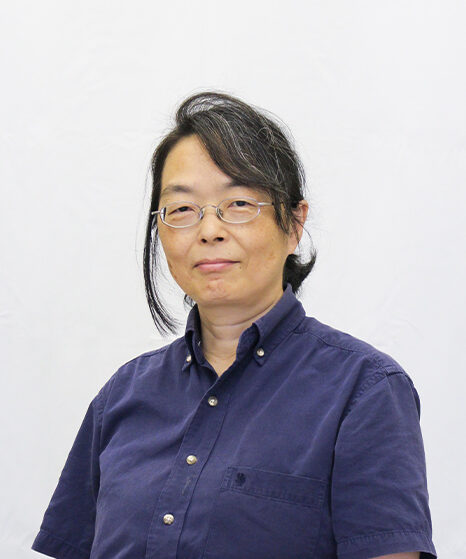 Murata