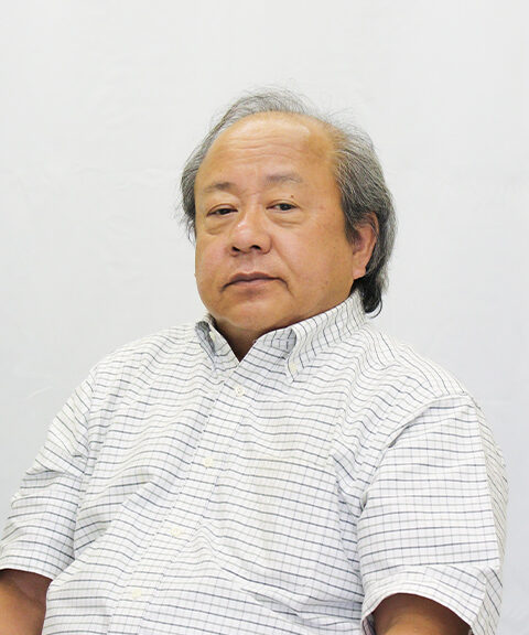 Masuda