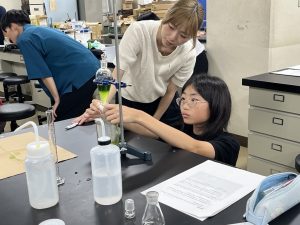 experimental workshop 2