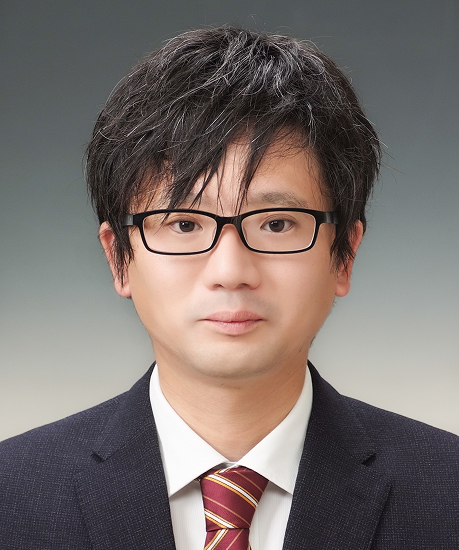 FURUYAMA Shinichi