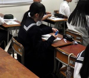 公開講座2