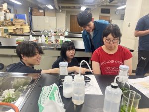 公開実験講座4